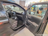  Citroen  C3 CITROEN  AIRCROSS / 2017 / 5P / SUV BLUEHDI 120 SeS SHINE EAT6 #140