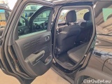  Citroen  C3 CITROEN  AIRCROSS / 2017 / 5P / SUV BLUEHDI 120 SeS SHINE EAT6 #152