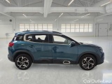  Citroen  C5 CITROEN  AIRCROSS / 2018 / 5P / SUV BLUEHDI 130 SeS SHINE #7