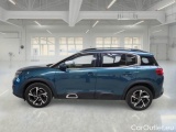  Citroen  C5 CITROEN  AIRCROSS / 2018 / 5P / SUV BLUEHDI 130 SeS SHINE #8