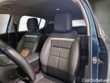 Citroen  C5 CITROEN  AIRCROSS / 2018 / 5P / SUV BLUEHDI 130 SeS SHINE #11