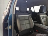  Citroen  C5 CITROEN  AIRCROSS / 2018 / 5P / SUV BLUEHDI 130 SeS SHINE #13