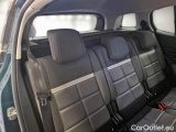  Citroen  C5 CITROEN  AIRCROSS / 2018 / 5P / SUV BLUEHDI 130 SeS SHINE #15
