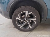  Citroen  C5 CITROEN  AIRCROSS / 2018 / 5P / SUV BLUEHDI 130 SeS SHINE #18