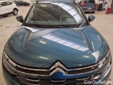  Citroen  C5 CITROEN  AIRCROSS / 2018 / 5P / SUV BLUEHDI 130 SeS SHINE #34