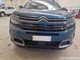  Citroen  C5 CITROEN  AIRCROSS / 2018 / 5P / SUV BLUEHDI 130 SeS SHINE #39