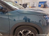  Citroen  C5 CITROEN  AIRCROSS / 2018 / 5P / SUV BLUEHDI 130 SeS SHINE #44