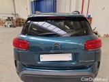  Citroen  C5 CITROEN  AIRCROSS / 2018 / 5P / SUV BLUEHDI 130 SeS SHINE #57