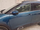  Citroen  C5 CITROEN  AIRCROSS / 2018 / 5P / SUV BLUEHDI 130 SeS SHINE #72