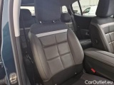  Citroen  C5 CITROEN  AIRCROSS / 2018 / 5P / SUV BLUEHDI 130 SeS SHINE #90