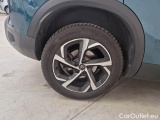  Citroen  C5 CITROEN  AIRCROSS / 2018 / 5P / SUV BLUEHDI 130 SeS SHINE #113