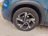  Citroen  C5 CITROEN  AIRCROSS / 2018 / 5P / SUV BLUEHDI 130 SeS SHINE #117