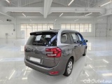 C4 Grand Picasso
