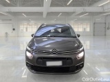  Citroen  C4 Grand Picasso CITROEN GRAND C4 SPACETOURER / 2016 / 5P / MONOVOLUME BLUEHDI 130 SeS EAT8 FEEL #6