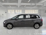  Citroen  C4 Grand Picasso CITROEN GRAND C4 SPACETOURER / 2016 / 5P / MONOVOLUME BLUEHDI 130 SeS EAT8 FEEL #8