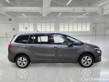  Citroen  C4 Grand Picasso CITROEN GRAND C4 SPACETOURER / 2016 / 5P / MONOVOLUME BLUEHDI 130 SeS EAT8 FEEL #7
