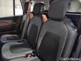  Citroen  C4 Grand Picasso CITROEN GRAND C4 SPACETOURER / 2016 / 5P / MONOVOLUME BLUEHDI 130 SeS EAT8 FEEL #15