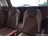  Citroen  C4 Grand Picasso CITROEN GRAND C4 SPACETOURER / 2016 / 5P / MONOVOLUME BLUEHDI 130 SeS EAT8 FEEL #17