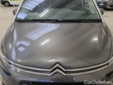  Citroen  C4 Grand Picasso CITROEN GRAND C4 SPACETOURER / 2016 / 5P / MONOVOLUME BLUEHDI 130 SeS EAT8 FEEL #34