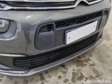  Citroen  C4 Grand Picasso CITROEN GRAND C4 SPACETOURER / 2016 / 5P / MONOVOLUME BLUEHDI 130 SeS EAT8 FEEL #38