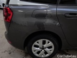  Citroen  C4 Grand Picasso CITROEN GRAND C4 SPACETOURER / 2016 / 5P / MONOVOLUME BLUEHDI 130 SeS EAT8 FEEL #48