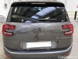  Citroen  C4 Grand Picasso CITROEN GRAND C4 SPACETOURER / 2016 / 5P / MONOVOLUME BLUEHDI 130 SeS EAT8 FEEL #53