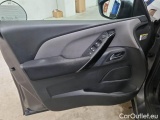  Citroen  C4 Grand Picasso CITROEN GRAND C4 SPACETOURER / 2016 / 5P / MONOVOLUME BLUEHDI 130 SeS EAT8 FEEL #82