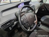  Citroen  C4 Grand Picasso CITROEN GRAND C4 SPACETOURER / 2016 / 5P / MONOVOLUME BLUEHDI 130 SeS EAT8 FEEL #84