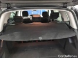  Citroen  C4 Grand Picasso CITROEN GRAND C4 SPACETOURER / 2016 / 5P / MONOVOLUME BLUEHDI 130 SeS EAT8 FEEL #90