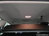  Citroen  C4 Grand Picasso CITROEN GRAND C4 SPACETOURER / 2016 / 5P / MONOVOLUME BLUEHDI 130 SeS EAT8 FEEL #101