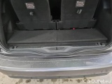  Citroen  C4 Grand Picasso CITROEN GRAND C4 SPACETOURER / 2016 / 5P / MONOVOLUME BLUEHDI 130 SeS EAT8 FEEL #107