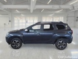 Dacia  Duster DACIA  / 2018 / 5P / SUV 1.0 TCE 4X2 100CV ECO-G PRESTIGE #8