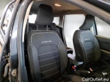  Dacia  Duster DACIA  / 2018 / 5P / SUV 1.0 TCE 4X2 100CV ECO-G PRESTIGE #13