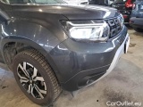  Dacia  Duster DACIA  / 2018 / 5P / SUV 1.0 TCE 4X2 100CV ECO-G PRESTIGE #38