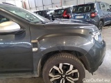  Dacia  Duster DACIA  / 2018 / 5P / SUV 1.0 TCE 4X2 100CV ECO-G PRESTIGE #42