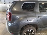  Dacia  Duster DACIA  / 2018 / 5P / SUV 1.0 TCE 4X2 100CV ECO-G PRESTIGE #64
