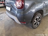  Dacia  Duster DACIA  / 2018 / 5P / SUV 1.0 TCE 4X2 100CV ECO-G PRESTIGE #66