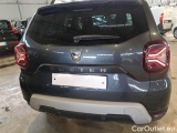  Dacia  Duster DACIA  / 2018 / 5P / SUV 1.0 TCE 4X2 100CV ECO-G PRESTIGE #71