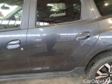  Dacia  Duster DACIA  / 2018 / 5P / SUV 1.0 TCE 4X2 100CV ECO-G PRESTIGE #75
