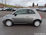  Fiat  500 FIAT  / 2015 / 3P / BERLINA 1.0 70CV IBRIDO CULT #8