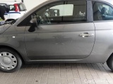  Fiat  500 FIAT  / 2015 / 3P / BERLINA 1.0 70CV IBRIDO CULT #29