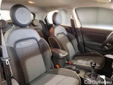  Fiat  500 FIAT X / 2018 / 5P / CROSSOVER 1.3 MJET 95CV 4X2 BUSINESS #13
