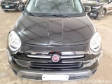  Fiat  500 FIAT X / 2018 / 5P / CROSSOVER 1.3 MJET 95CV 4X2 BUSINESS #30