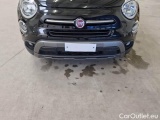  Fiat  500 FIAT X / 2018 / 5P / CROSSOVER 1.6 MJET 120CV 4X2 DDCT BUSINESS #25