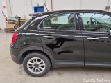  Fiat  500 FIAT X / 2018 / 5P / CROSSOVER 1.6 MJET 120CV 4X2 DDCT BUSINESS #35