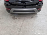  Fiat  500 FIAT X / 2018 / 5P / CROSSOVER 1.6 MJET 120CV 4X2 DDCT BUSINESS #39