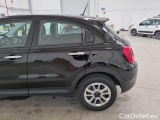  Fiat  500 FIAT X / 2018 / 5P / CROSSOVER 1.6 MJET 120CV 4X2 DDCT BUSINESS #42