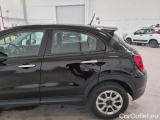  Fiat  500 FIAT X / 2018 / 5P / CROSSOVER 1.6 MJET 120CV 4X2 DDCT BUSINESS #44
