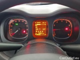  Fiat  Panda FIAT  / 2011 / 5P / BERLINA 1.0 FIREFLY 70CV SeS HYBRID CITY LIFE #4