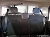  Fiat  Panda FIAT  / 2011 / 5P / BERLINA 1.0 FIREFLY 70CV SeS HYBRID CITY LIFE #15